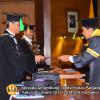 wisuda-unpad-gel-i-ta-2013_2014-fakultas-kedokteran-oleh-dekan-071