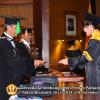 wisuda-unpad-gel-i-ta-2013_2014-fakultas-kedokteran-oleh-dekan-072