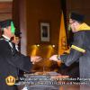 wisuda-unpad-gel-i-ta-2013_2014-fakultas-kedokteran-oleh-dekan-075