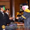 wisuda-unpad-gel-i-ta-2013_2014-fakultas-kedokteran-oleh-dekan-076