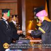 wisuda-unpad-gel-i-ta-2013_2014-fakultas-kedokteran-oleh-dekan-077