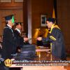 wisuda-unpad-gel-i-ta-2013_2014-fakultas-kedokteran-oleh-dekan-078