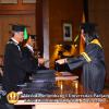 wisuda-unpad-gel-i-ta-2013_2014-fakultas-kedokteran-oleh-dekan-079