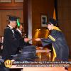 wisuda-unpad-gel-i-ta-2013_2014-fakultas-kedokteran-oleh-dekan-080