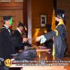 wisuda-unpad-gel-i-ta-2013_2014-fakultas-kedokteran-oleh-dekan-081