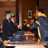 wisuda-unpad-gel-i-ta-2013_2014-fakultas-kedokteran-oleh-dekan-083