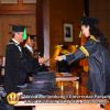 wisuda-unpad-gel-i-ta-2013_2014-fakultas-kedokteran-oleh-dekan-084