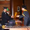 wisuda-unpad-gel-i-ta-2013_2014-fakultas-kedokteran-oleh-dekan-085