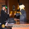 wisuda-unpad-gel-i-ta-2013_2014-fakultas-kedokteran-oleh-dekan-086