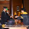 wisuda-unpad-gel-i-ta-2013_2014-fakultas-kedokteran-oleh-dekan-088