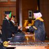 wisuda-unpad-gel-i-ta-2013_2014-fakultas-kedokteran-oleh-dekan-089