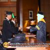 wisuda-unpad-gel-i-ta-2013_2014-fakultas-kedokteran-oleh-dekan-090