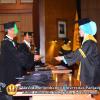 wisuda-unpad-gel-i-ta-2013_2014-fakultas-kedokteran-oleh-dekan-092