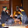 wisuda-unpad-gel-i-ta-2013_2014-fakultas-kedokteran-oleh-dekan-093