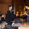 wisuda-unpad-gel-i-ta-2013_2014-fakultas-kedokteran-oleh-dekan-095