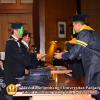 wisuda-unpad-gel-i-ta-2013_2014-fakultas-kedokteran-oleh-dekan-096