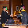 wisuda-unpad-gel-i-ta-2013_2014-fakultas-kedokteran-oleh-dekan-097