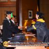 wisuda-unpad-gel-i-ta-2013_2014-fakultas-kedokteran-oleh-dekan-098