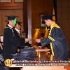 wisuda-unpad-gel-i-ta-2013_2014-fakultas-kedokteran-oleh-dekan-099
