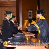 wisuda-unpad-gel-i-ta-2013_2014-fakultas-kedokteran-oleh-dekan-100