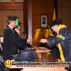 wisuda-unpad-gel-i-ta-2013_2014-fakultas-kedokteran-oleh-dekan-102
