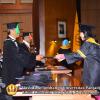 wisuda-unpad-gel-i-ta-2013_2014-fakultas-kedokteran-oleh-dekan-103