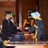 wisuda-unpad-gel-i-ta-2013_2014-fakultas-kedokteran-oleh-dekan-104