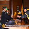 wisuda-unpad-gel-i-ta-2013_2014-fakultas-kedokteran-oleh-dekan-105
