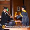 wisuda-unpad-gel-i-ta-2013_2014-fakultas-kedokteran-oleh-dekan-108