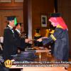 wisuda-unpad-gel-i-ta-2013_2014-fakultas-kedokteran-oleh-dekan-109