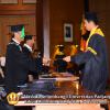 wisuda-unpad-gel-i-ta-2013_2014-fakultas-kedokteran-oleh-dekan-110