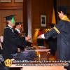 wisuda-unpad-gel-i-ta-2013_2014-fakultas-kedokteran-oleh-dekan-111