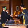 wisuda-unpad-gel-i-ta-2013_2014-fakultas-kedokteran-oleh-dekan-112