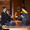 wisuda-unpad-gel-i-ta-2013_2014-fakultas-kedokteran-oleh-dekan-113