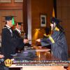 wisuda-unpad-gel-i-ta-2013_2014-fakultas-kedokteran-oleh-dekan-114