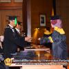 wisuda-unpad-gel-i-ta-2013_2014-fakultas-kedokteran-oleh-dekan-115