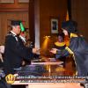 wisuda-unpad-gel-i-ta-2013_2014-fakultas-kedokteran-oleh-dekan-116