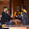 wisuda-unpad-gel-i-ta-2013_2014-fakultas-kedokteran-oleh-dekan-117