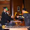 wisuda-unpad-gel-i-ta-2013_2014-fakultas-kedokteran-oleh-dekan-118