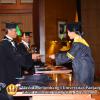 wisuda-unpad-gel-i-ta-2013_2014-fakultas-kedokteran-oleh-dekan-119
