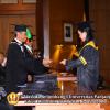 wisuda-unpad-gel-i-ta-2013_2014-fakultas-kedokteran-oleh-dekan-120