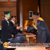 wisuda-unpad-gel-i-ta-2013_2014-fakultas-kedokteran-oleh-dekan-121