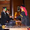 wisuda-unpad-gel-i-ta-2013_2014-fakultas-kedokteran-oleh-dekan-122