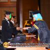 wisuda-unpad-gel-i-ta-2013_2014-fakultas-kedokteran-oleh-dekan-123