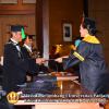 wisuda-unpad-gel-i-ta-2013_2014-fakultas-kedokteran-oleh-dekan-124