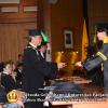 wisuda-unpad-gel-i-ta-2013_2014-fakultas-kedokteran-oleh-dekan-125