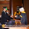 wisuda-unpad-gel-i-ta-2013_2014-fakultas-kedokteran-oleh-dekan-126