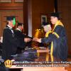 wisuda-unpad-gel-i-ta-2013_2014-fakultas-kedokteran-oleh-dekan-127