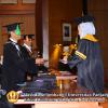 wisuda-unpad-gel-i-ta-2013_2014-fakultas-kedokteran-oleh-dekan-128