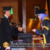 wisuda-unpad-gel-i-ta-2013_2014-fakultas-kedokteran-oleh-dekan-129